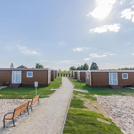 Twoj Zakatek Pod Zatorem 외부 사진